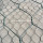 Gabion Mattress-Hexagonal Mesh Box Gabion